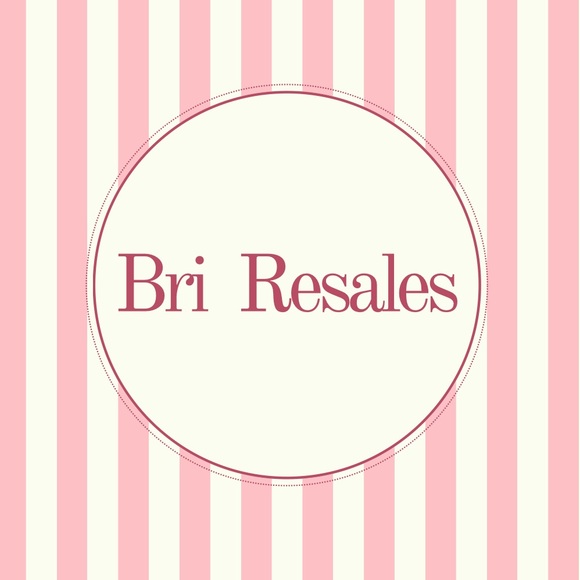 bri_resales